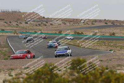 media/May-03-2025-Lucky Dog Racing (Sat) [[206de64b9d]]/Turn 2 (1020am-1120am)/